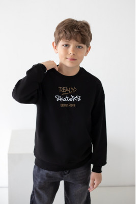 Світшот для хлопців